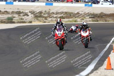 media/Sep-21-2025-TrackDaz (Sun) [[277c75b276]]/A Group/2pm (Turn 6)/